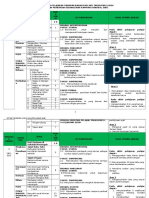 RPT BM Form 1 - 2016