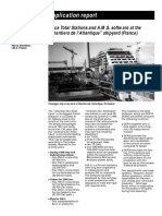 Chantiers-de-l'Atlantique_Saint-Nazaire_CS_en[1].pdf