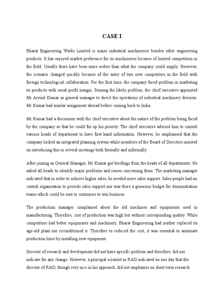 Aaea case study competition image