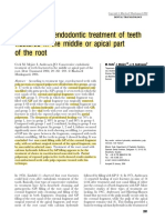 09 Cvek_Conservative endodontic treatment of teeth fractured in the middle or apical part of the root_2004_Dent Traumatol.pdf