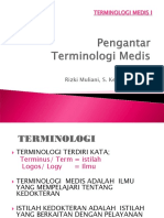 Sesi 1-Pengantar Terminologi Medis(PDF Ke 1)