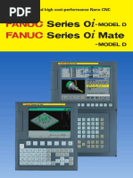 Fanuc Oi.pdf