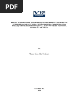 Tcc Mba Gnicc - 16-12-2013 - Versao Final Para PDF-2