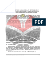 06 Efektivitas Metode Asyafah - Mahmud Rizal Kiki PDF