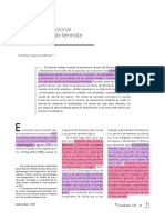 ESPINOSA_MIÑOSO.pdf