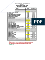 Agama Kelas Xi-1 PDF