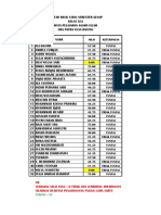 Agama Kelas Xi-2 PDF