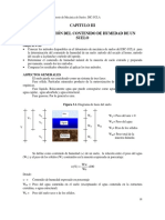 Practica 3