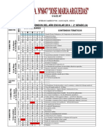 II°-Cartel de Contenidos-JMA 2014-sec