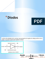 Diodos 2