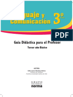 guia didactica tercero lengujae.pdf