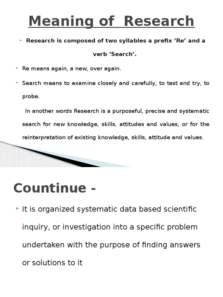 2 (number) intelligence overview