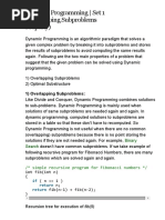 Dynamic Programming _ Set 1 (Overlapping Subproblems Property) - GeeksforGeeks.pdf