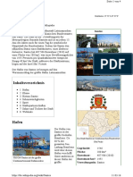 Santos PDF
