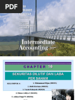 Download 13ed ch16-1 by tegarridfi SN30393952 doc pdf