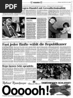 PZ Vom 06.04.1992 Seite 9