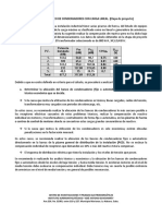 Ejemplo de Selección de Banco de Condensadores Con Carga Lineal1 PDF