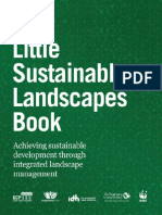 GCP Little Sustainable Landscapes Book DEC15