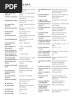 ACLS 2015 Guidelines Overview | PDF | Cardiopulmonary Resuscitation ...