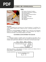 (1) Fonema e Encontro Vocálico.pdf