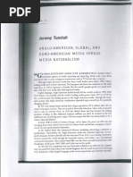 The Black Atlantic - PAUL GILROY, 1993 | PDF | Young Adult