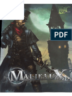 malifaux.pdf