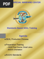 Download Navy SEAL Pipeline by isnwbrd1 SN30395530 doc pdf