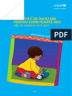 Activitati-de-Invatare-Pentru-Copiii-Foarte-Mici.pdf