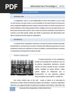 Download Generacin de las Computadoras by Usiel RT SN30396098 doc pdf
