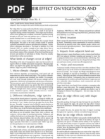 Download Edge Effects by Veteran Tree Group Australia SN30396211 doc pdf