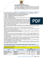 SALVATERRA-EDITAL Nº 001-2015 - PMS - RETIFICADO.pdf