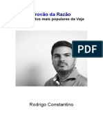 Trovão da Razão-Rodrigo Constantino.pdf