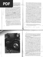 SHOHAT, Ella; STAM, Robert - Do Eurocentrismo Ao Policentrismo -_Parte 2