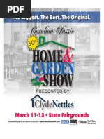 Download Home and Garden 2016 by The State Newspaper SN303967284 doc pdf