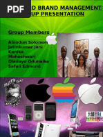 apple-110909012516-phpapp01.ppt