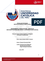 Adrian Coripuna Javier Razonamiento Constitucional