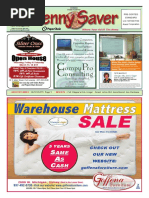 American Pickers Wanted Items List | PDF | Leisure