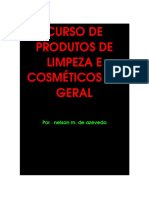 Cursocompletoprodutosdelimpeza 110120213103 Phpapp01 (2) (1)