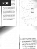 SHOHAT, Ella; STAM, Robert - Do Eurocentrismo ao Policentrismo - Parte 1