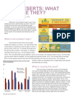 Kendall Marino Final Research Article