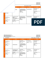 CAA Year 1 Term 2 2016 Revised!