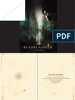 hashashin-fr