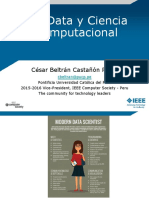 BigDataCienciaComputacional-ComputerDayVersion2 0 PDF