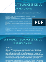 Ob 3ced2d Audit-Logistic