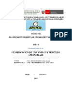 Actvidad - 3 - Jec-Herramientas - Pedagogicas LLALLI PDF