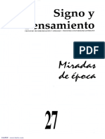 290389218093018301 -Miradas- de- Época (Rincón)