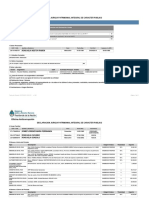 DeclaracionJurada-3.pdf