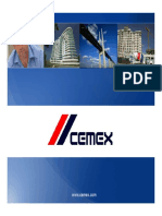 Cemex.pdf