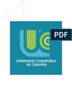 Economia Solidaria Colombia Ucc