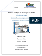 tp pompe centrifuge.docx